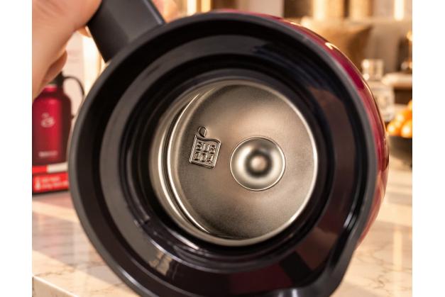 Bình giữ nhiệt 2Good B16 Dung tích 1.8L